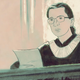 Image for article titled Ruth: Justice Ginsburg In Her Own Words takes the superhero approach to a Supreme Court icon